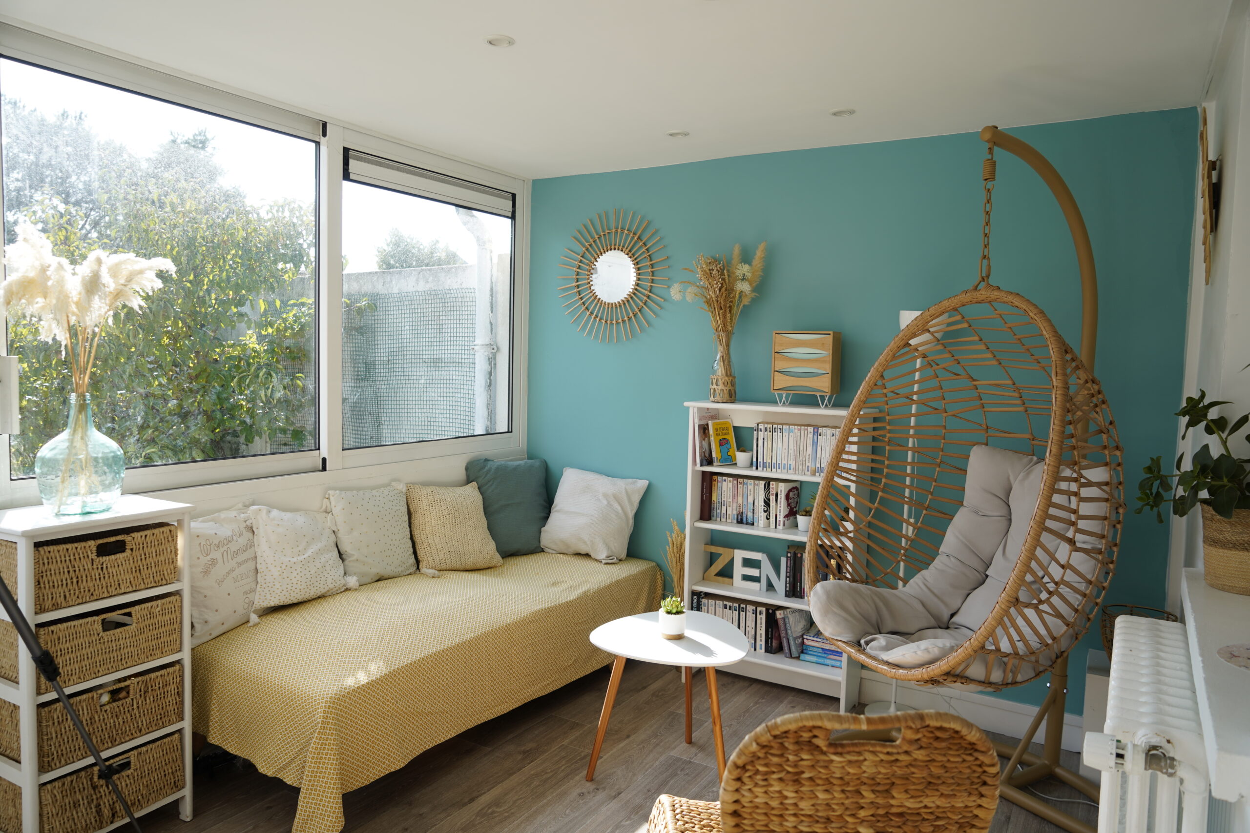 Manon Laterza Hypnose Thérapeutique orléans fleury les aubrais IkigaÏ