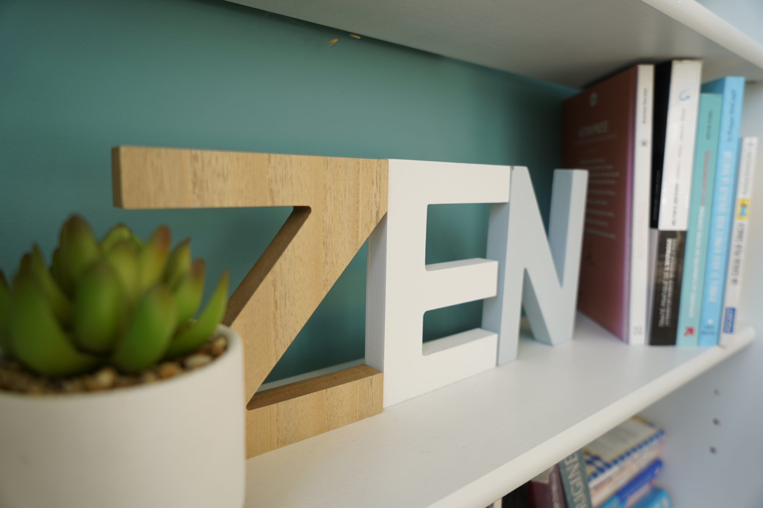 Manon Laterza Hypnose Thérapeutique orléans fleury les aubrais