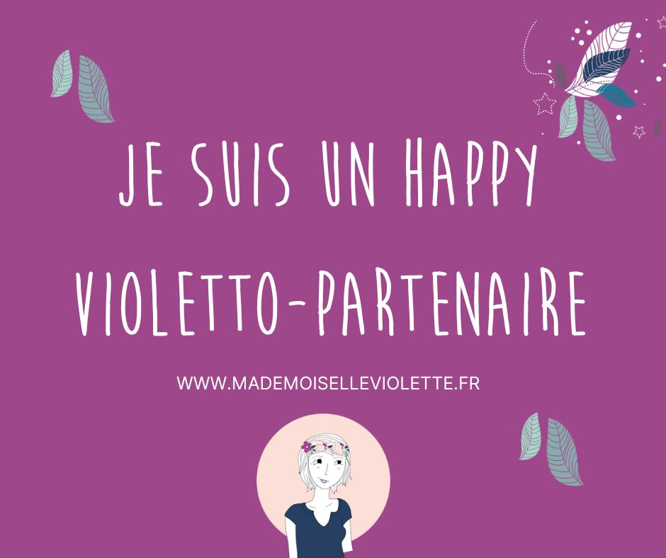 manon-laterza-hypnose-orleans-mademoiselle-violette partenaire