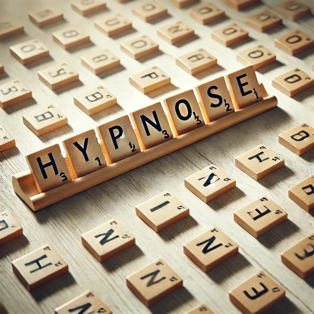 manon-laterza-hypnose-receptif