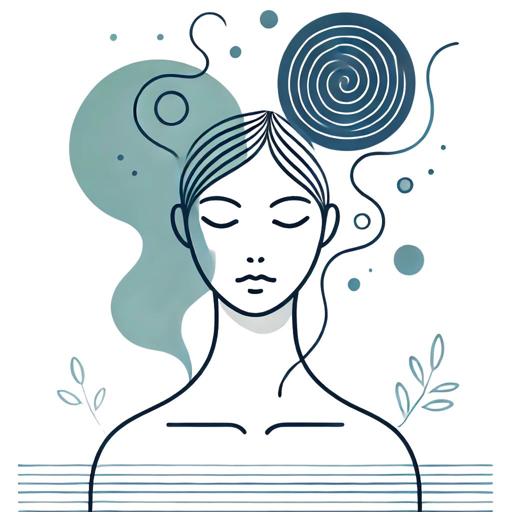 manon-laterza-hypnose-receptif